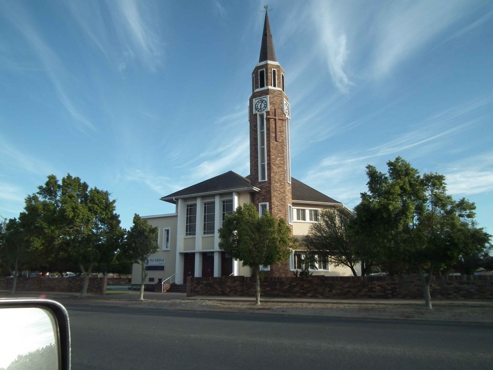 WK-VELDDRIF-Nederduitse-Gereformeerde-Kerk_02