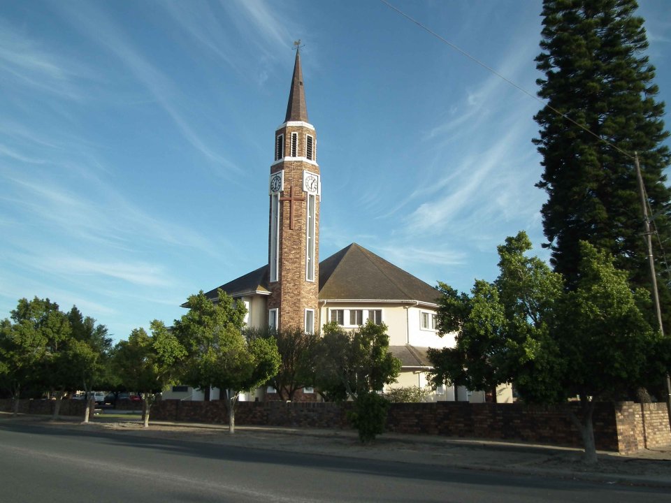 WK-VELDDRIF-Nederduitse-Gereformeerde-Kerk_01