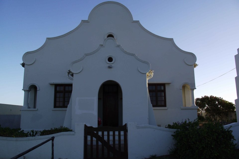 WK-WITSAND-PORT_BEAUFORT-Nederduitse-Gereformeerde-Kerk_4