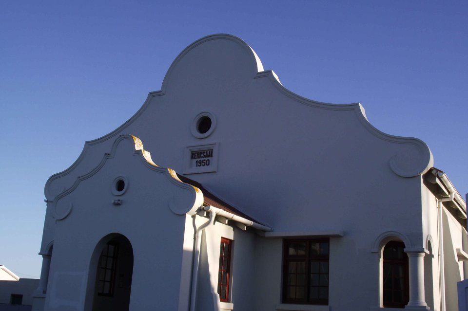 WK-WITSAND-PORT_BEAUFORT-Nederduitse-Gereformeerde-Kerk_5