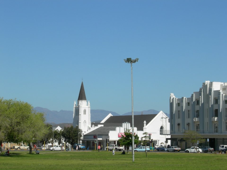 WC.WK-WORCESTER-Ned.Geref.Kerk-2006 (4)