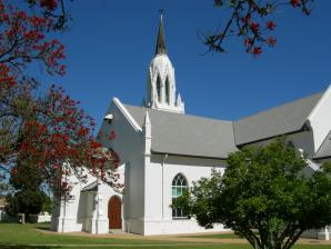 WC.WK-WORCESTER-Ned.Geref.Kerk-2006 (35)