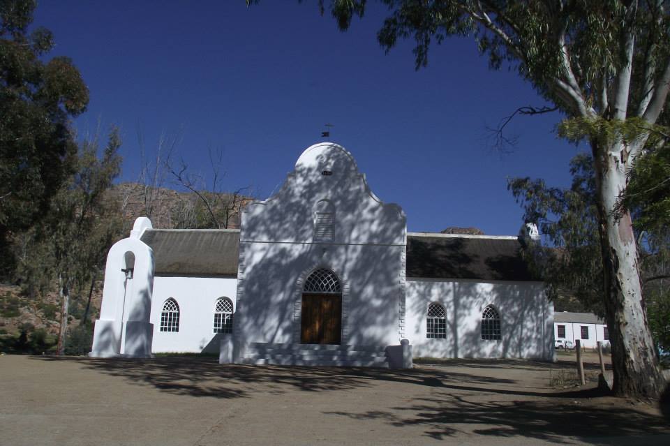 WK-WUPPERTHAL-Nederduitse-Gereformeerde-Sendingkerk_02