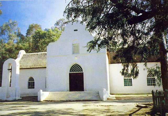 WK-WUPPERTHAL-Nederduitse-Gereformeerde-Sendingkerk_01