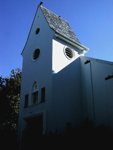 WC.WK-WYNBERG-LutheranChurch-2004 (23)