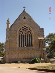 StJohns-Anglican-Church