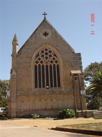 WK-WYNBERG-St-Johns-Anglican-Church_1