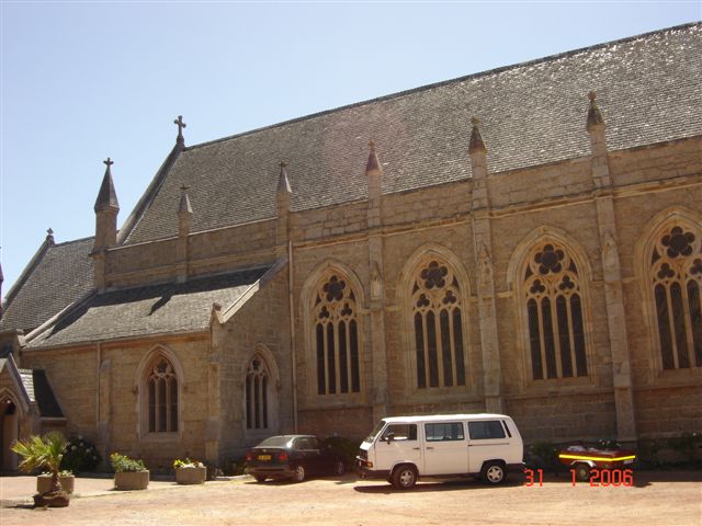 WK-WYNBERG-St-Johns-Anglican-Church_2