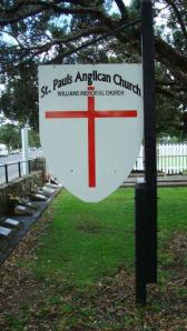 WW-NZ-North-Island-Bay-of-Islands-PAIHIA-St-Pauls-Anglican-Church_1
