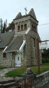 WW-New-Zealand-South-Island-WHARANUI-St-Oswalds-Awatere-Christian-Joint-Parish_3