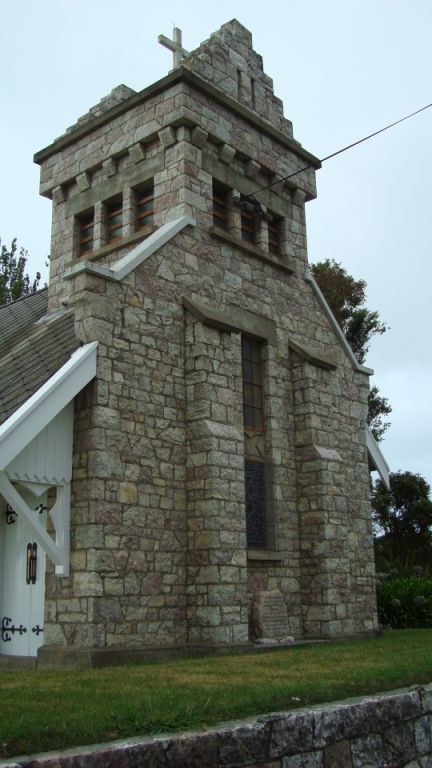 WW-New-Zealand-South-Island-WHARANUI-St-Oswalds-Awatere-Christian-Joint-Parish_1