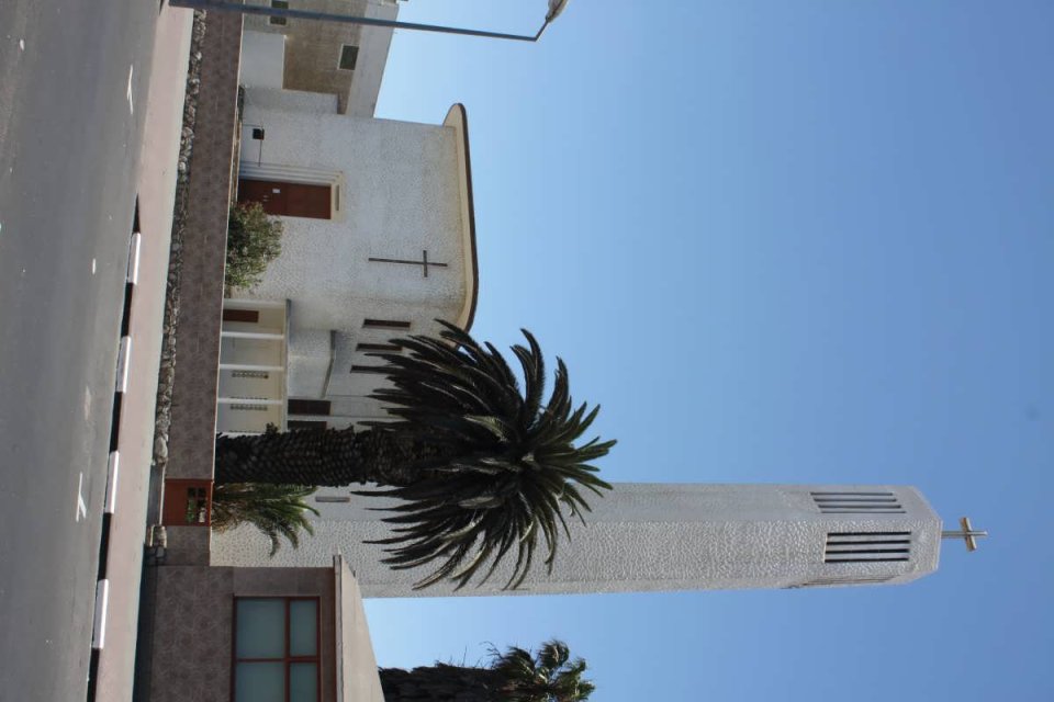 WW-Namibia-WALVISBAAI-Stella-Maris-Roman-Catholic-Church_01