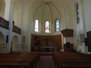 WW-Namibie-WINDHOEK-Christus-Kirche_007