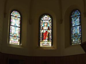 WW-Namibie-WINDHOEK-Christus-Kirche_009