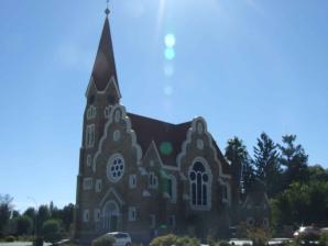 WW-Namibie-WINDHOEK-Christus-Kirche_004