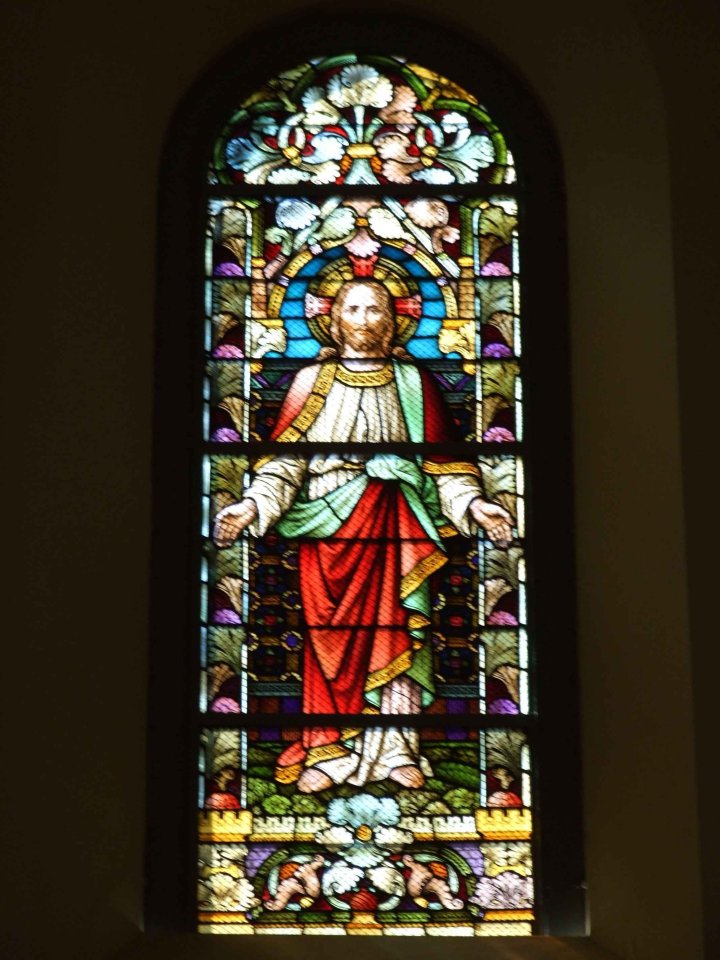 WW-Namibie-WINDHOEK-Christus-Kirche_011