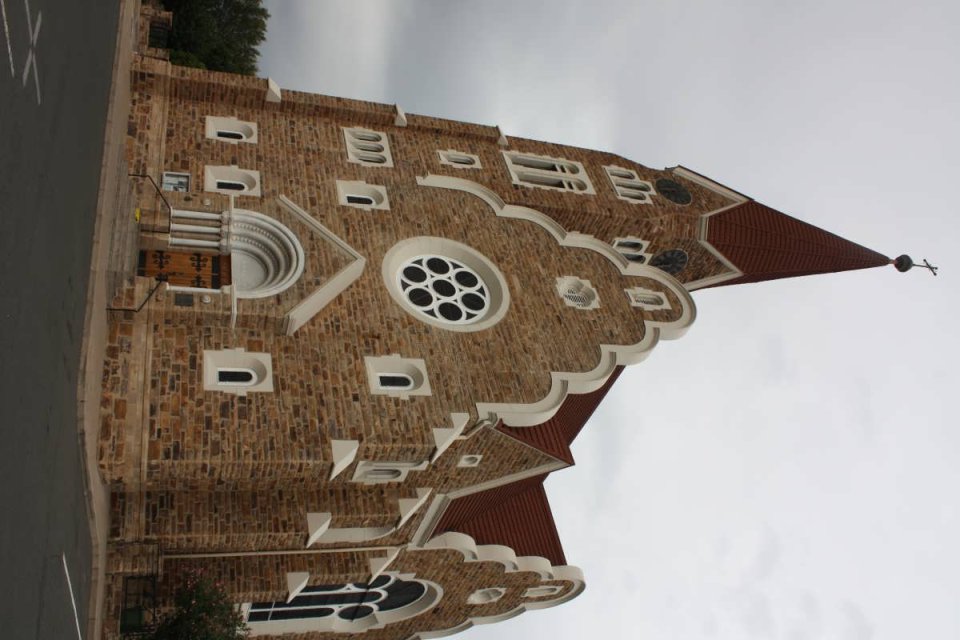 WW-Namibie-WINDHOEK-Christus-Kirche_020