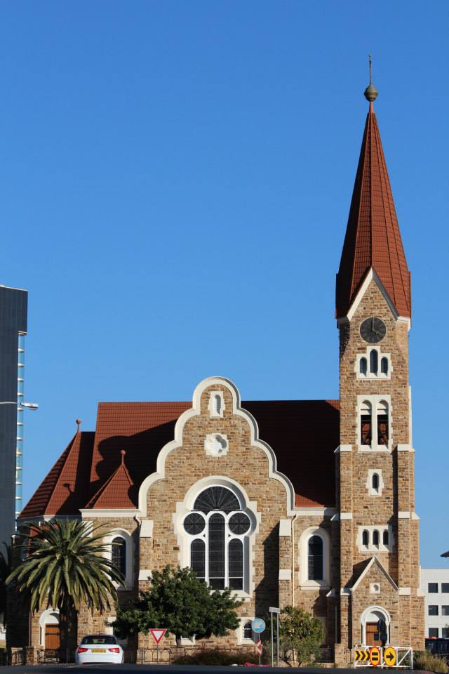 WW-Namibie-WINDHOEK-Christus-Kirche_023