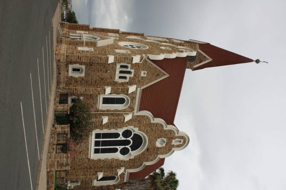 WW-Namibie-WINDHOEK-Christus-Kirche_019