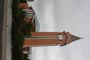 WINDHOEK-Nederduitse-Gereformeerde-Kerk