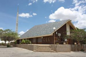 WW-SOUTHWESTAFRICA.NAMIBIA