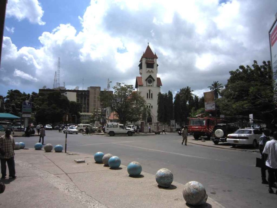 WW-Tanzania-DAR-ES-SALAAM-Azanian-Front-Lutheran-Church_03