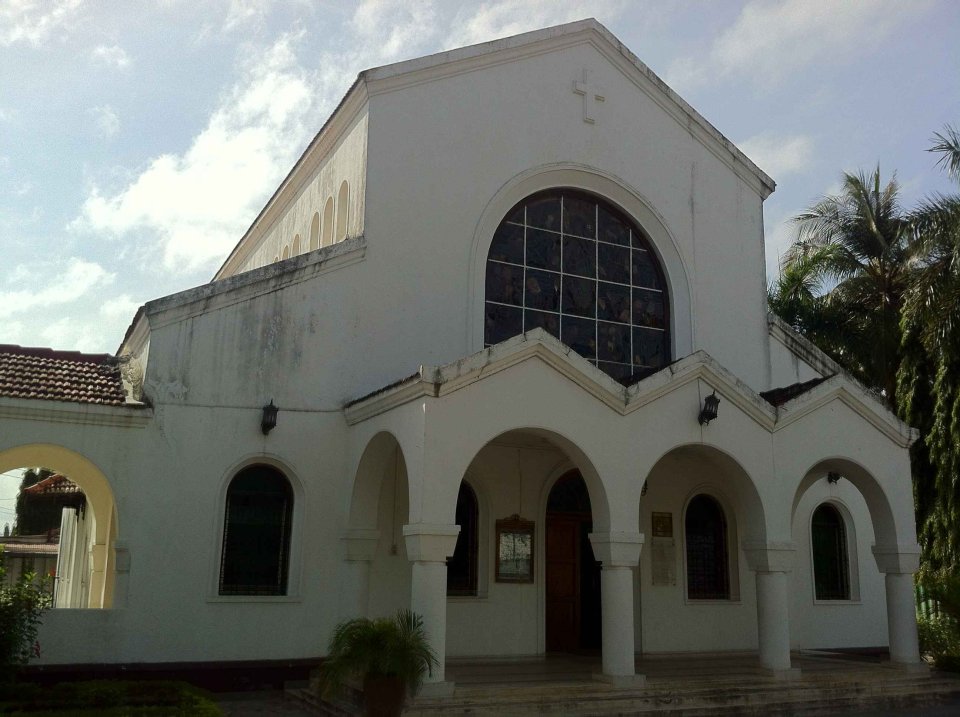 Worldwide-Tanzania-DAR-ES-SALAAM-Greek-Orthodox-Church_02