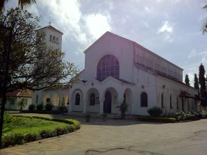 Worldwide-Tanzania-DAR-ES-SALAAM-Greek-Orthodox-Church_01