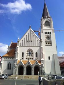 WW-Tanzania-DAR-ES-SALAAM-St-Joseph-Roman-Catholic-Cathedral_04