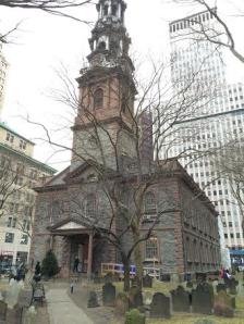 WW-USA-NEW-YORK-Lower-Manhattan-St-Pauls-Chapel_04