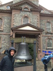 WW-USA-NEW-YORK-Lower-Manhattan-St-Pauls-Chapel_14