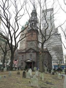 WW-USA-NEW-YORK-Lower-Manhattan-St-Pauls-Chapel_03