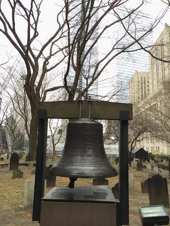 WW-USA-NEW-YORK-Lower-Manhattan-St-Pauls-Chapel_13