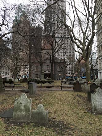 WW-USA-NEW-YORK-Lower-Manhattan-St-Pauls-Chapel_01