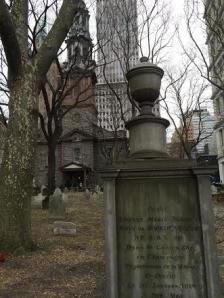 WW-USA-NEW-YORK-Lower-Manhattan-St-Pauls-Chapel_02