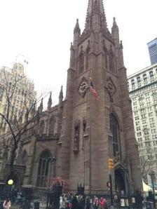 NEW-YORK-Lower-Manhattan-Trinity-Church