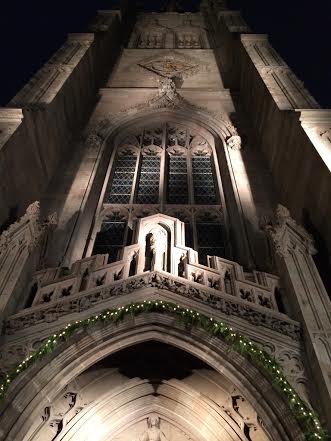 WW-USA-NEW-YORK-Lower-Manhattan-Trinity-Church_11