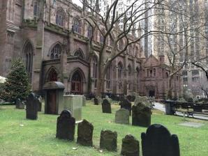 WW-USA-NEW-YORK-Lower-Manhattan-Trinity-Church_04