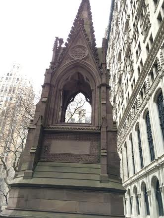 WW-USA-NEW-YORK-Lower-Manhattan-Trinity-Church_07