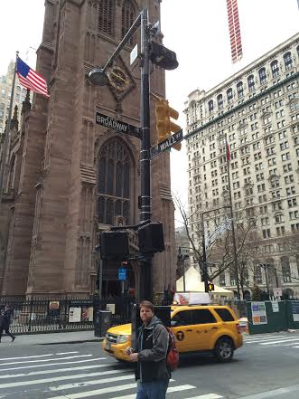 WW-USA-NEW-YORK-Lower-Manhattan-Trinity-Church_03