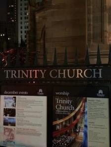 WW-USA-NEW-YORK-Lower-Manhattan-Trinity-Church_12