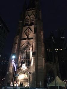 WW-USA-NEW-YORK-Lower-Manhattan-Trinity-Church_09