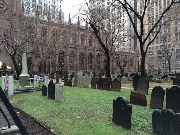 WW-USA-NEW-YORK-Lower-Manhattan-Trinity-Church_05