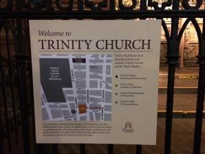 WW-USA-NEW-YORK-Lower-Manhattan-Trinity-Church_13