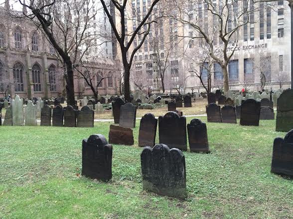 WW-USA-NEW-YORK-Lower-Manhattan-Trinity-Church_06