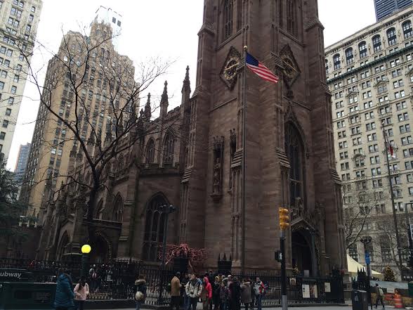 WW-USA-NEW-YORK-Lower-Manhattan-Trinity-Church_02