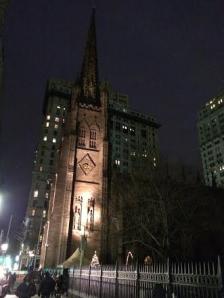 WW-USA-NEW-YORK-Lower-Manhattan-Trinity-Church_08