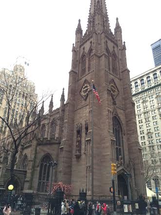 WW-USA-NEW-YORK-Lower-Manhattan-Trinity-Church_01