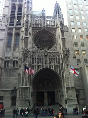 WW-USA-NEW-YORK-Manhattan-St-Thomas-Church_01