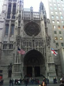 NEW-YORK-Manhattan-St-Thomas-Church